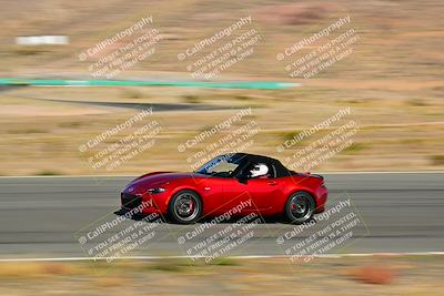 media/Oct-26-2025-West Coast Racing (Sun) [[131b992cb6]]/Yellow Group/Session 2 (Turn 1)/